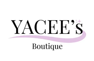 Yacee's boutique