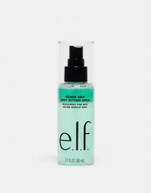 SETTING SPRAY - FIXATEUR